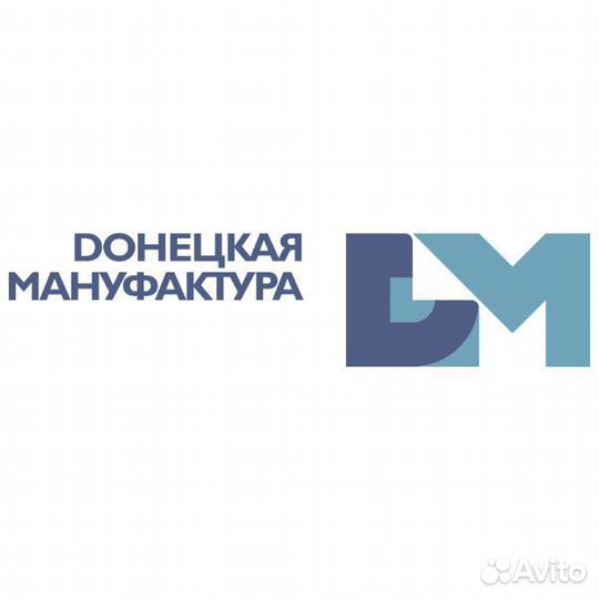Продавец