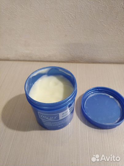 Средства для ухода за волосами Корея