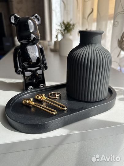 Интерьерные наборы сканди для визуала