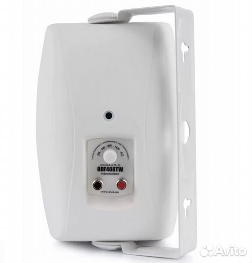 Акустическая система cvgaudio ODF508TW