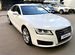 Audi A7 3.0 AMT, 2011, 220 000 км с пробегом, цена 2190000 руб.