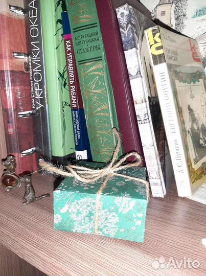 Флаг россии