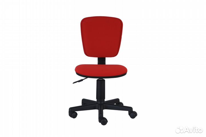 Кресло детское Бюрократ CH-204NX