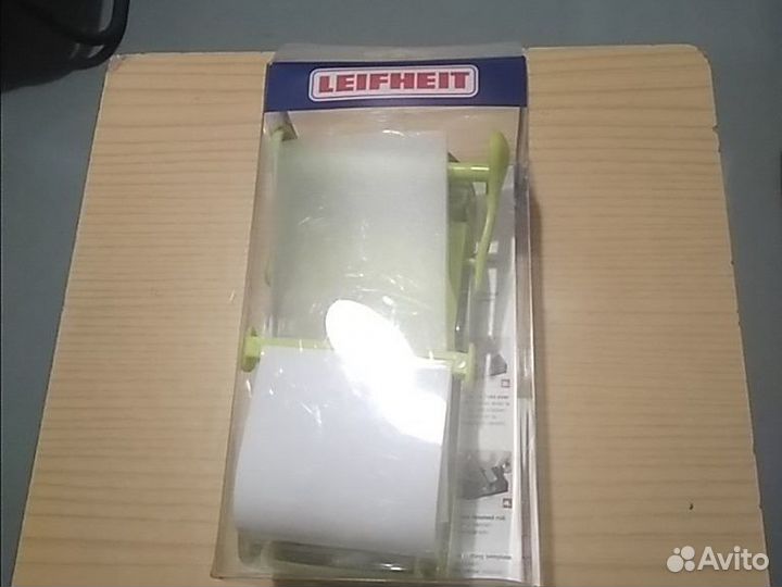 Машинка для приготовления роллов