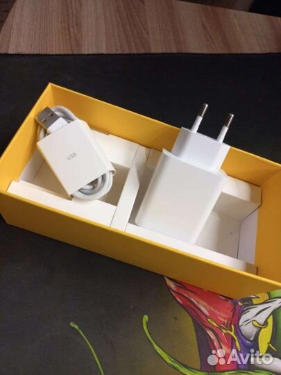 Xiaomi poco X3 Pro 6 128