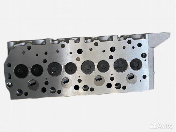 Гбц Hyundai Porter D4BB 2200142B00 NomParts Korea