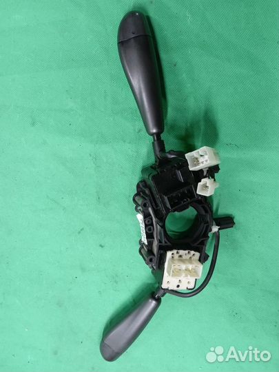 Chery Indis S18D Переключатель подрулевой