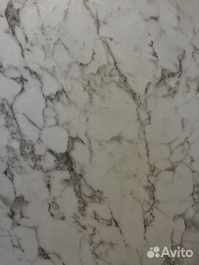 Столешница для кухни