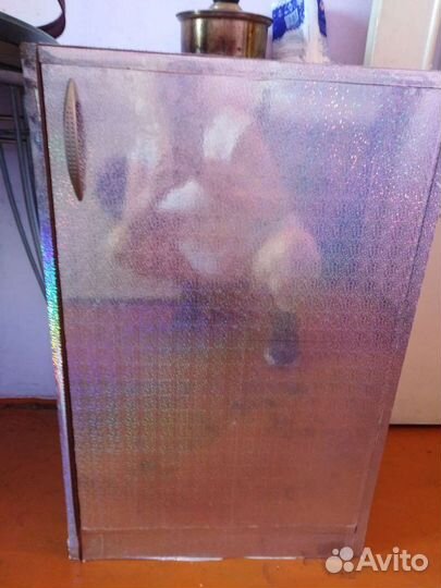 Тумба на кухню