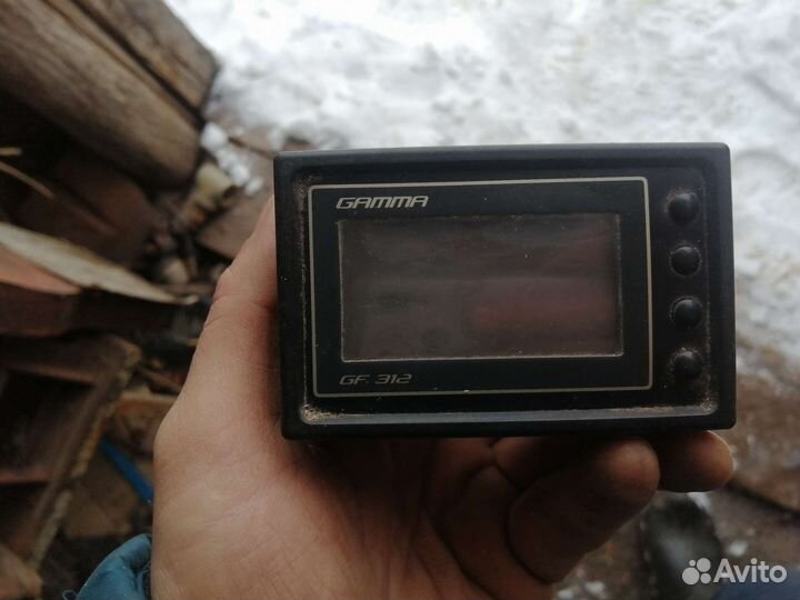 Запчасти на ваз 2110