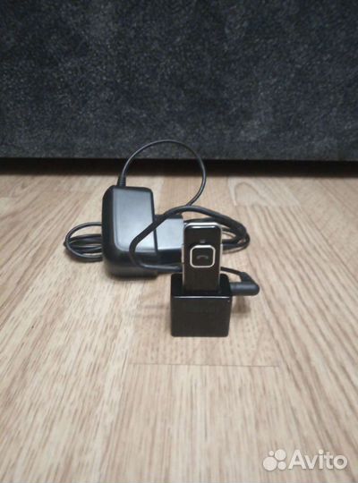 Bluetooth гарнитура Samsung