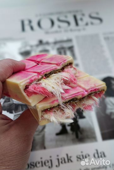 Тренд 2025 года 