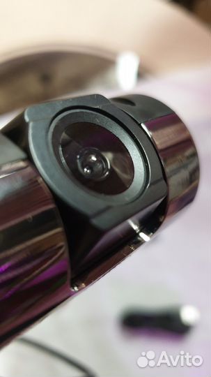 Видеорегистратор USB DVR(adas).Новый