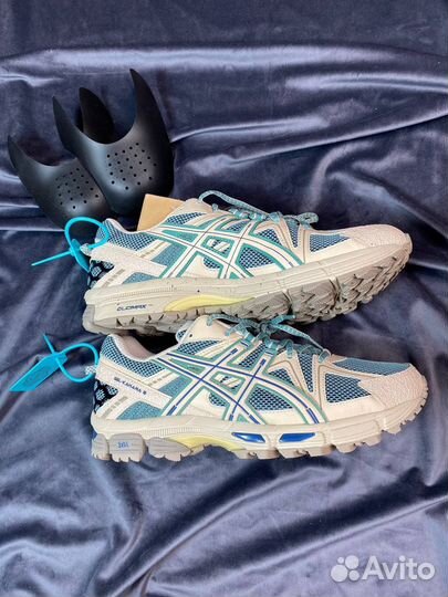 Asics gel kahana 8