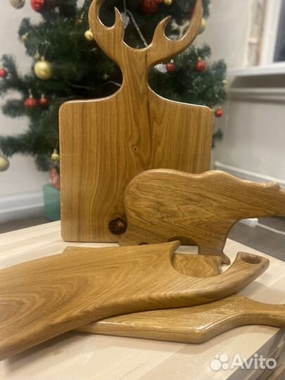 Ночник, светильник, многие изделия ручной работы