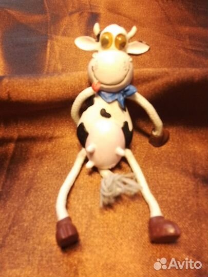 Уникальные магниты и демонстрационный стенд