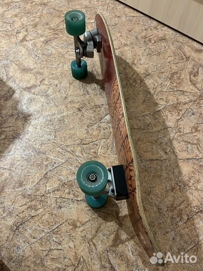 Серфскет Чехол Защита Ключ