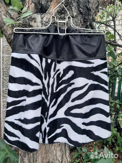 Школьная форма