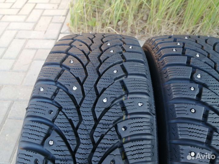 Formula Ice 185/55 R15