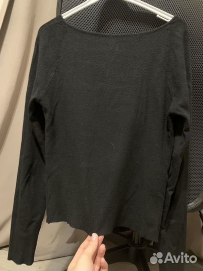 Топ женский