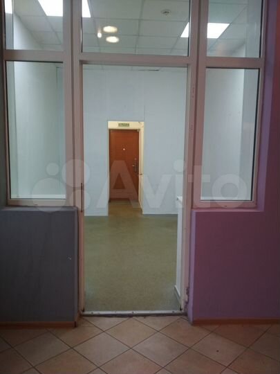 Свободного назначения, 26 м²