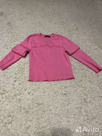 Красивые вещи женские 44 размер