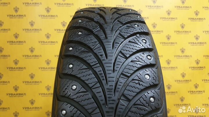 Sava Eskimo Stud 185/65 R15 88T