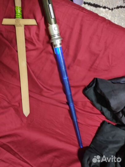 Детское оружие