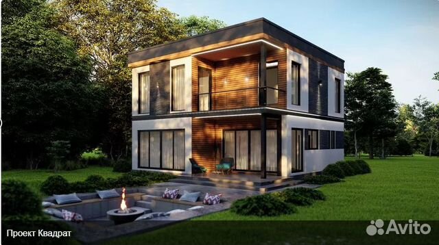 Гулькевичей быстровозводимый дом баня