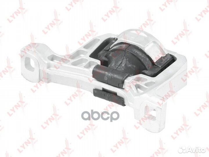 Опора двигателя ME1336 lynxauto