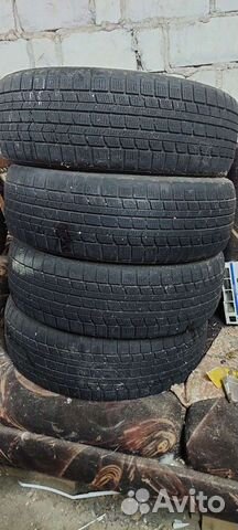 Dunlop Graspic DS3 185/60 R15