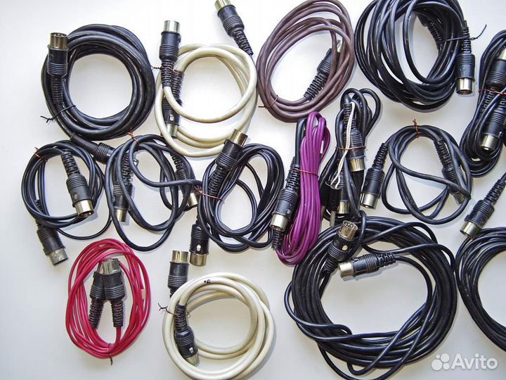 Ремонт советской аудиотехники (магнитофонов и др.)