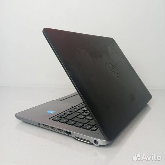 Ноутбук Hp EliteBook 840 G2 i7 5600U/8Gb/SSD