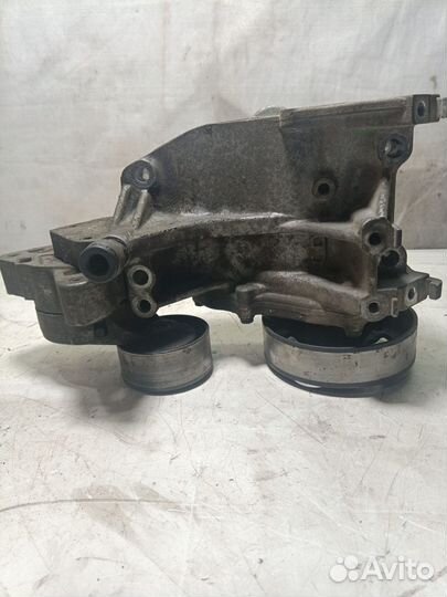 Помпа Honda CR-V 3