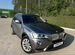 BMW X3 3.0 AT, 2011, 208 000 км с пробегом, цена 1840000 руб.