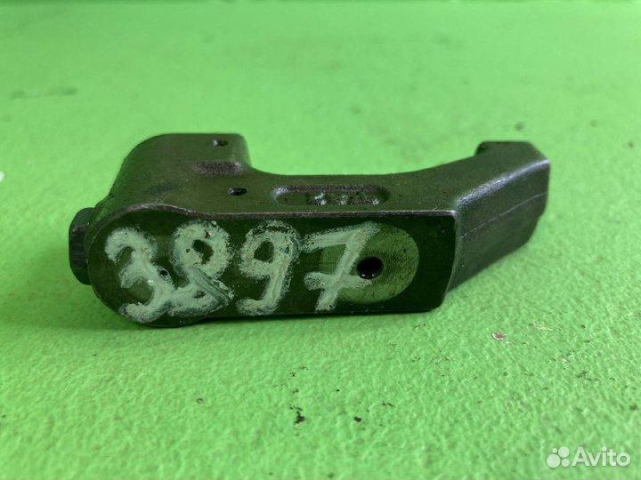 Коромысло клапана MAN TGX