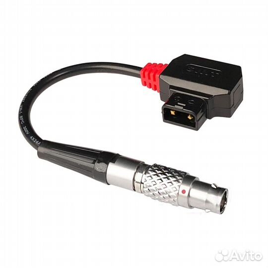 PA-B2L4 кабель Swit