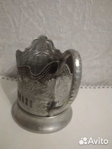 Оценка скупка антиквариата