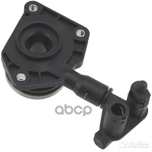 Подшипник выжимной, гидравлический G65001D G.U.D