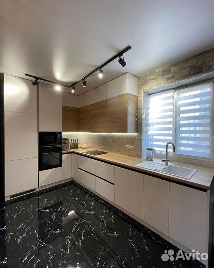 Кухня (цена за весь кпомплект) sh-0527462