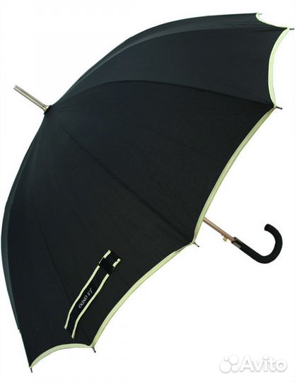 Зонт трость