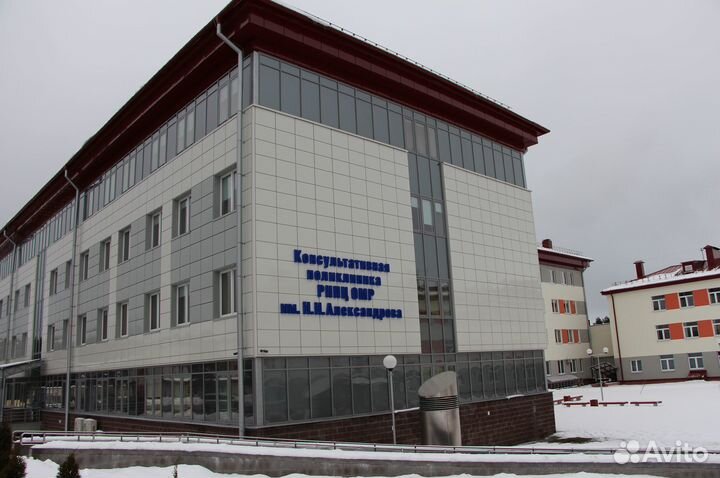 Металлокассеты