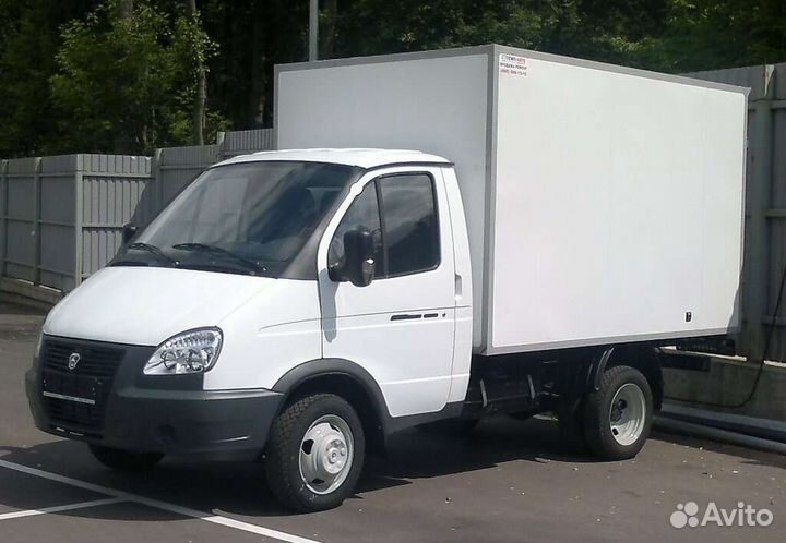 Грузоперевозки+Переезды +Грузчики, Сборка-Разборка