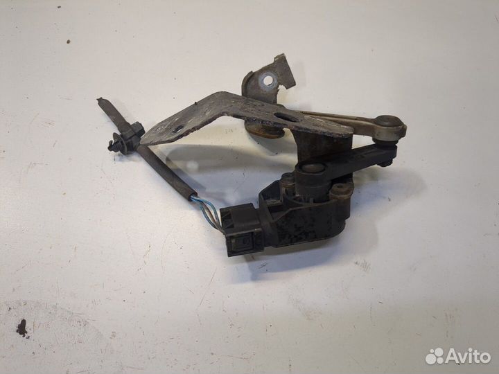 Датчик подвески Audi A8 (D3), 2007