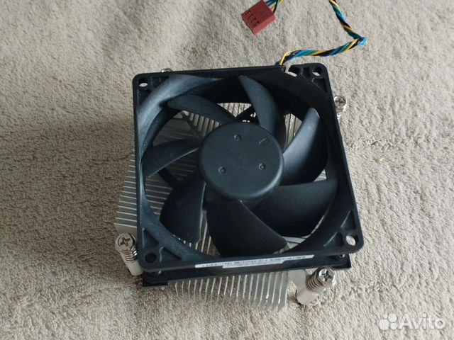 Кулер для core i5 9400f. Кулер foxconn 2zq99-096. amd cmdk8-715d. cmdk8-7152d. thermaltake meorb cl-p0527.