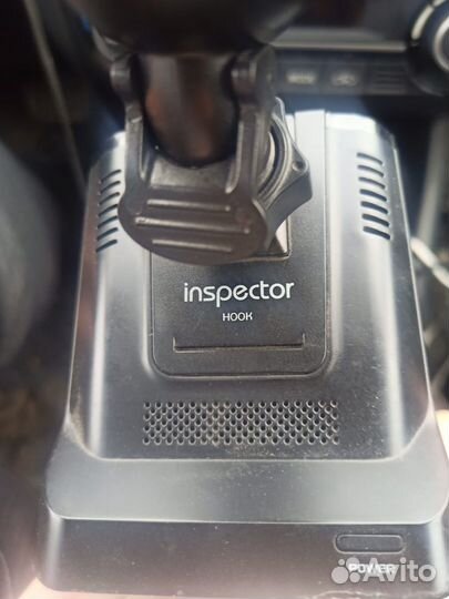 Продам видеорегистратор