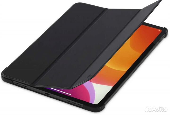 Фирменный Смарт Чехол hama для iPad Pro 11