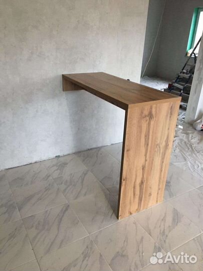 Кухонный гарнитур на заказ