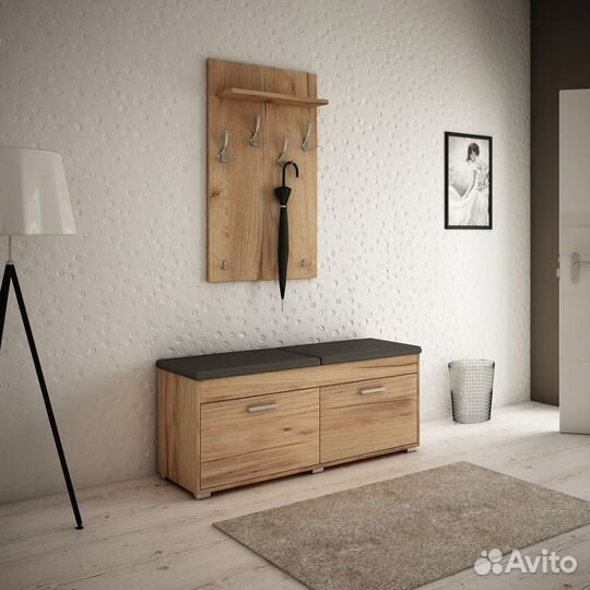 Тумбы под тв от производителя