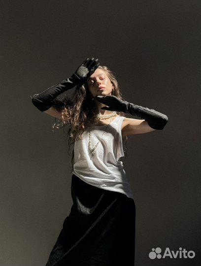 Видеосъемка, видеограф, монтаж, мобильный фотограф